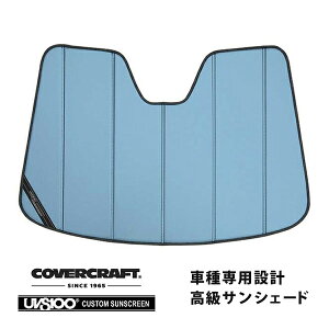 yCoverCraft Kiz p݌v TVF[h u[^bN zՕsv ܂肽ݎ SMART X}[gtH[c[ N[y JuI 451n Jo[Ntg m^ĂւȂ3w\ŒfM