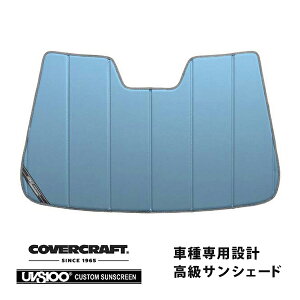 yCoverCraft Kiz p݌v TVF[h u[^bN zՕsv ܂肽ݎ g^ ANA NHP 10n Jo[Ntg m^ĂւȂ3w\ŒfMʔQn