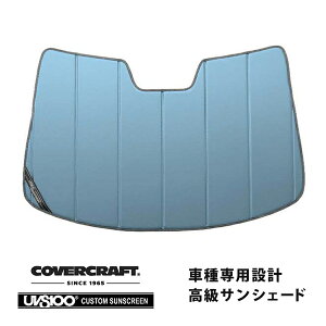 yCoverCraft Kiz p݌v TVF[h u[^bN zՕsv ܂肽ݎ Y [t ZE1 CeWFg[~[ Jo[Ntg m^ĂւȂ3w\ŒfM