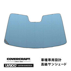 yyV}\Gg[P10{IzyCoverCraft Kiz p݌v TVF[h u[^bN zՕsv ܂肽ݎ ZfXxc BENZ SNX Z_ W221 S350 S550 S600 S63