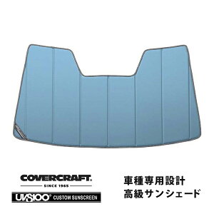 yCoverCraft Kiz p݌v TVF[h u[^bN zՕsv ܂肽ݎ Xo KVB B4 BMn/AEgobNBRn ACTCgΉ Jo[Ntg m^ĂւȂ3w\