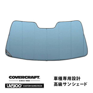 yCoverCraft Kiz p݌v TVF[h u[^bN zՕsv ܂肽ݎ g^ nCbNXT[t 185n Jo[Ntg m^ĂւȂ3w\ŒfMʔQn