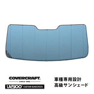 yCoverCraft Kiz p݌v TVF[h u[^bN zՕsv ܂肽ݎ Y L[u Z12/ZN12 Jo[Ntg m^ĂւȂ3w\ŒfMʔQn