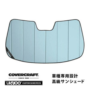 yCoverCraft Kiz p݌v TVF[h u[^bN zՕsv ܂肽ݎ Y t[K Y51/KNY51/KY51 Jo[Ntg m^ĂւȂ3w\ŒfMʔQn