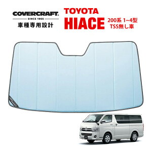 yCoverCraft Kiz p݌v TVF[h u[^bN zՕsv ܂肽ݎ g^ nCG[X | WAXG[X 200n 1^2^3^4^ Jo[Ntg m^ĂւȂ3w\Œf