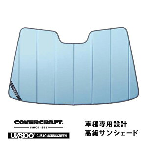 yCoverCraft Kiz p݌v TVF[h u[^bN zՕsv ܂肽ݎ g^ nA[ 10n Jo[Ntg m^ĂւȂ3w\ŒfMʔQn