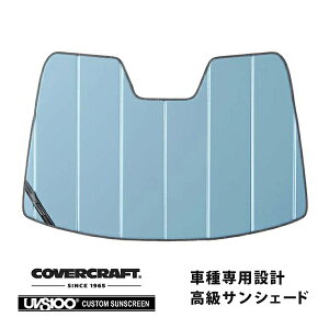 yyV}\Gg[P10{IzyCoverCraft Kiz p݌v TVF[h u[^bN zՕsv ܂肽ݎ z_ CTCg ZE2 Jo[Ntg m^Ăւ