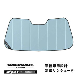 yyV}\Gg[P10{IzyCoverCraft Kiz p݌v TVF[h u[^bN zՕsv ܂肽ݎ ZfXxc BENZ SNX Z_ W140 S280 S320 S500 S60