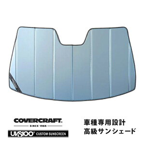 yubNtCf[Gg[P10{IzyCoverCraft Kiz p݌v TVF[h u[^bN zՕsv ܂肽ݎ JAGUAR WK[ S-Type J01n Jo[Ntg m^Ăւ