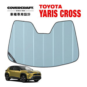 yyV}\Gg[P10{IzyCoverCraft Kiz p݌v TVF[h u[^bN zՕsv ܂肽ݎ g^ XNX YARIS CROSS 10n Jo[Ntg m