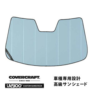 yCoverCraft Kiz p݌v TVF[h u[^bN zՕsv ܂肽ݎ VW tHNX[Q eBOA 5NCZE Jo[Ntg m^ĂւȂ3w\ŒfMʔQn