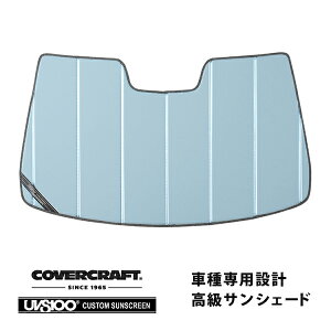 yyV}\Gg[P10{IzyCoverCraft Kizp݌v TVF[h u[^bN zՕsv ܂肽ݎ Y XJCC Z_ V35 Jo[Ntgm^Ă