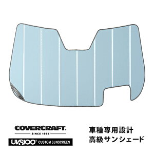 yCoverCraft Kizp݌v TVF[h u[^bN zՕsv ܂肽ݎ h[o[ W[o[ 4th L405 LGn nhԗp Jo[Ntgm^ĂւȂ3w\