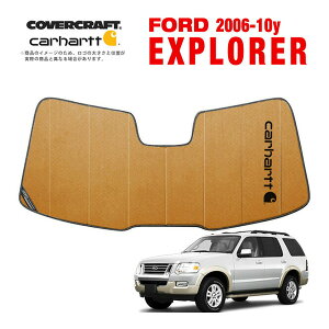 yubNtCf[Gg[P10{IzyCoverCraft Kiz p݌v TVF[h uY zՕsv ܂肽ݎ 06-10y GNXv[[ Carhartt J[n[gR{dl Jo[N