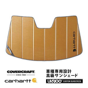 yCoverCraft Kiz p݌v TVF[h uY zՕsv ܂肽ݎ }c_ ANZ Z_/ANZX|[c nb`obN BMn Carhartt J[n[gR{dl Jo[Ntg m^