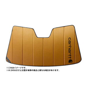 yCoverCraft Kiz p݌v TVF[h uY zՕsv ܂肽ݎ ZfXxc BENZ SNX Z_ W222 S300h S400h S550 S600 S63AMG S65AMG Carhartt J[n[gR{dl Jo[Nt