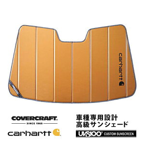 yCoverCraft Kiz p݌v TVF[h uY zՕsv ܂肽ݎ VOLVO {{ XC60 DB/DDn Carhartt J[n[gR{dl Jo[Ntg m^ĂւȂ3w\ŒfMʔQ