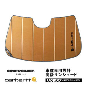 yCoverCraft Kiz p݌v TVF[h uY zՕsv ܂肽ݎ VOLVO {{ XC60 NXI[o[ UB UDn Carhartt J[n[gR{dl Jo[Ntg m^ĂւȂ3w\