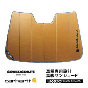 yyVX[p[Z[Gg[P10{IzyCoverCraft Kiz p݌v TVF[h uY zՕsv ܂肽ݎ g^ ANA NHP 10n Carhartt J[n[gR{dl Jo[Nt
