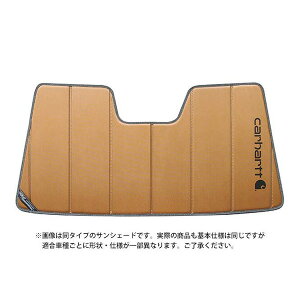 �y�y�V���������}���\�����G���g���[��P10�{�I�z�yCoverCraft ���K�i�z ��p�݌v �T���V�F�[�h �u�����Y �z�Օs�v �܂肽���ݎ� 13-19y �L���f���b�N XTS Carhartt �J�[�n�[�g�R���{�d�l �J�o�[�N��