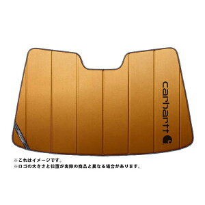 yCoverCraft Kiz p݌v TVF[h uY zՕsv ܂肽ݎ g^ nA[ 10n Carhartt J[n[gR{dl Jo[Ntg m^ĂւȂ3w\ŒfMʔQn