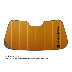 yCoverCraft Kiz p݌v TVF[h uY zՕsv ܂肽ݎ ZfXxc BENZ SNX Z_ W140 S280 S320 S500 S600 Carhartt J[n[g R{dl Jo[Ntg m^Ă