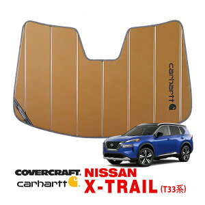 yCoverCraft Kiz p݌v TVF[h uY zՕsv ܂肽ݎ Y GNXgC T33n Carhartt J[n[gR{dl Jo[Ntg m^ĂւȂ3w\ŒfM