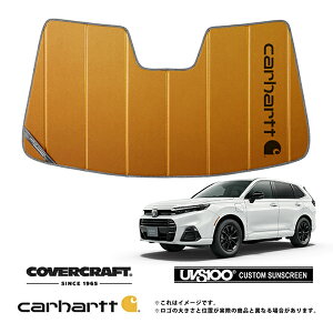 yCoverCraft Kizp݌v TVF[h uY zՕsv ܂肽ݎ z_ CR-V e:FCEV ZC8^ Carhartt J[n[gR{dl Jo[Ntgm^ĂւȂ3w\ŒfMʔQn