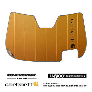 yCoverCraft Kizp݌v TVF[h uY zՕsv ܂肽ݎ h[o[ W[o[ 4th L405 LGn nhԗp Carhartt J[n[gR{dl Jo[Ntgm^