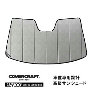 yCoverCraft Kiz p݌v TVF[h N[Jt[W zՕsv }c_ ANZ Z_/ANZX|[c nb`obN BMn Jo[Ntg m^ĂւȂ3w\Œf