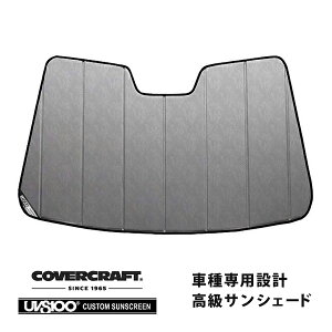 yCoverCraft Kiz p݌v TVF[h N[Jt[W zՕsv ܂肽ݎ VOLVO {{ XC60 DB/DDn Jo[Ntg m^ĂւȂ3w\ŒfMʔQn