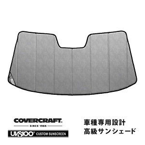 yCoverCraft Kiz p݌v TVF[h N[Jt[W zՕsv ܂肽ݎ Y tFAfBZ Z33 Jo[Ntg m^ĂւȂ3w\ŒfMʔQn