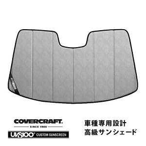 yCoverCraft Kiz p݌v TVF[h N[Jt[W zՕsv ܂肽ݎ }c_ RX-8 ABA-SE3P  Jo[Ntg m^ĂւȂ3w\ŒfMʔQn