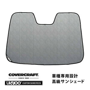yCoverCraft Kiz p݌v TVF[h N[Jt[W zՕsv ܂肽ݎ g^ vEX30n Jo[Ntg m^ĂւȂ3w\ŒfMʔQn