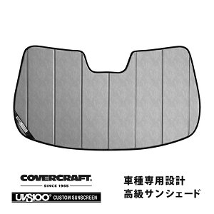yCoverCraft Kiz p݌v TVF[h N[Jt[W zՕsv ܂肽ݎ Y t[K Y51/KNY51/KY51 Jo[Ntg m^ĂւȂ3w\ŒfMʔQn