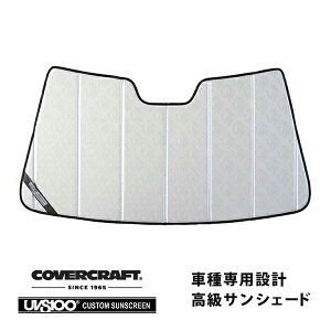 yyV}\Gg[P10{IzyCoverCraft Kiz p݌v TVF[h N[Jt[W zՕsv ܂肽ݎ ZfXxc BENZ ENX N[y C207 E250 E400