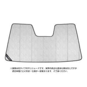 yubNtCf[Gg[P10{IzyCoverCraft Kiz p݌v TVF[h N[Jt[W zՕsv ܂肽ݎ 13-19y LfbN XTS Jo[Ntg m^Ă