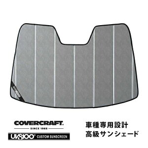 yubNtCf[Gg[P10{IzyCoverCraft Kiz p݌v TVF[h N[Jt[W zՕsv ܂肽ݎ z_ CTCg ZE2 Jo[Ntg m^Ă