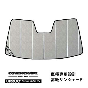 yCoverCraft Kiz p݌v TVF[h N[Jt[W zՕsv ܂肽ݎ ZfXxc BENZ CLANX Z_ V[eBOu[N C118 X118 CLA180 CLA200d CLA250 Jo[N