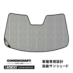 yCoverCraft Kiz p݌v TVF[h N[Jt[W zՕsv ܂肽ݎ VW tHNX[Q eBOA 5NCZE Jo[Ntg m^ĂւȂ3w\ŒfMʔ