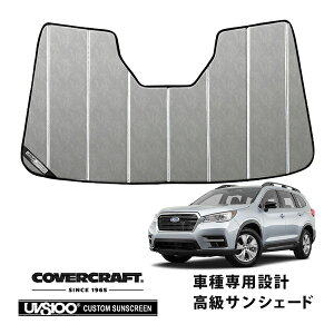 yCoverCraft Kizp݌v TVF[h N[Jt[W zՕsv ܂肽ݎ Xo AZg Jo[Ntgm^ĂւȂ3w\ŒfMʔQn