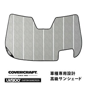 yCoverCraft Kizp݌v TVF[h N[Jt[W zՕsv ܂肽ݎ h[o[ W[o[ 4th L405 LGn nhԗp Jo[Ntgm^ĂւȂ3