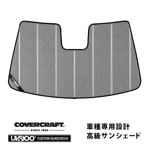 yCoverCraft Kizp݌v TVF[h N[Jt[W zՕsv ܂肽ݎ |VF pi[ 970 Jo[Ntgm^ĂւȂ3w\ŒfMʔQn