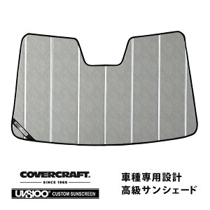 yubNtCf[Gg[P10{IzyCoverCraft Kizp݌v TVF[h N[Jt[W zՕsv ܂肽ݎ Xo \e 10n Jo[Ntgm^Ăւ