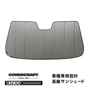 yCoverCraft Kiz p݌v TVF[h MNV[Vo[ zՕsv ܂肽ݎ 07-14y To[o ^z Vo[h GXJ[h Ao` [R fi Jo[Ntg m