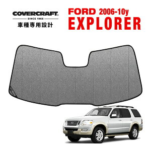 yCoverCraft Kiz p݌v TVF[h MNV[Vo[ zՕsv ܂肽ݎ 06-10y tH[h GNXv[[ Jo[Ntg m^ĂւȂ3w\ŒfMʔQn