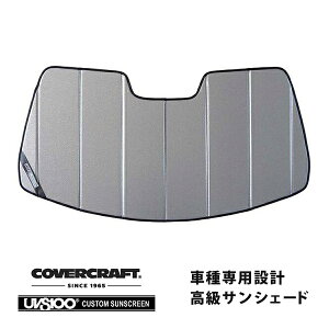 yCoverCraft Kiz p݌v TVF[h MNV[Vo[ zՕsv ܂肽ݎ g^ 86 ZN6 Jo[Ntg m^ĂւȂ3w\ŒfMʔQn