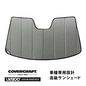 yyVX[p[Z[Gg[P10{IzyCoverCraft Kiz p݌v TVF[h MNV[Vo[ zՕsv ܂肽ݎ }c_ ANZ Z_/ANZX|[c nb`o