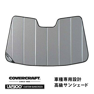 yCoverCraft Kiz p݌v TVF[h MNV[Vo[ zՕsv ܂肽ݎ VOLVO {{ XC60 DB/DDn Jo[Ntg m^ĂւȂ3w\ŒfMʔQn