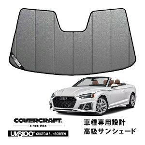 yCoverCraft Kiz p݌v TVF[h MNV[Vo[ zՕsv ܂肽ݎ AEfB A5/S5 JuI ABA-F5CYRC Jo[Ntg m^ĂւȂ3w\ŒfMʔQn